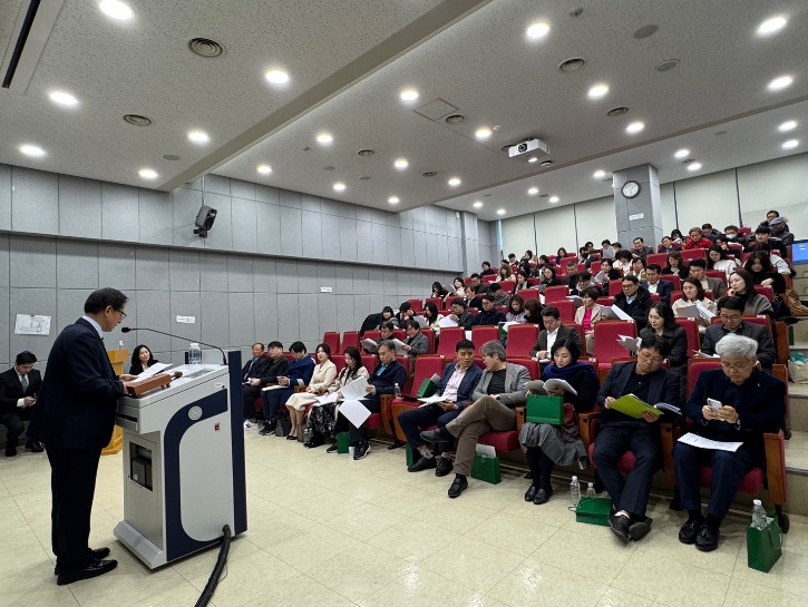 KakaoTalk_20250424_092025373_01.jpg