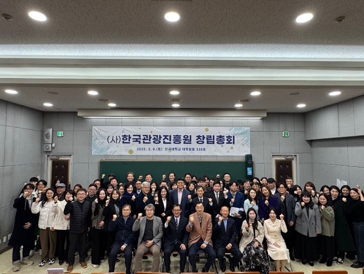 KakaoTalk_20250424_092025373_04.jpg