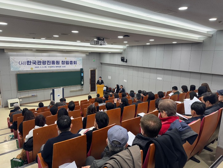 KakaoTalk_20250424_092025373.jpg