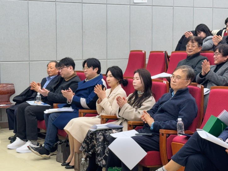 KakaoTalk_20250424_092025373_02.jpg